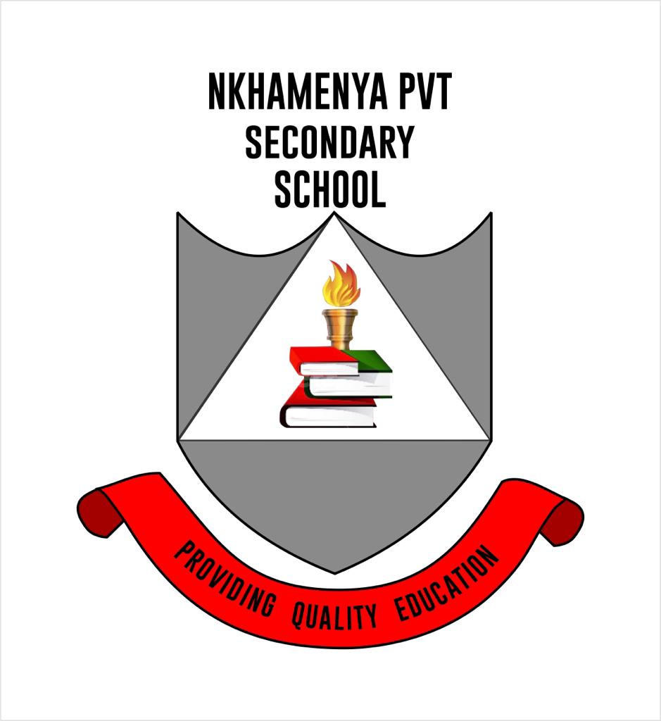 Nkhamenya Private Secondary School